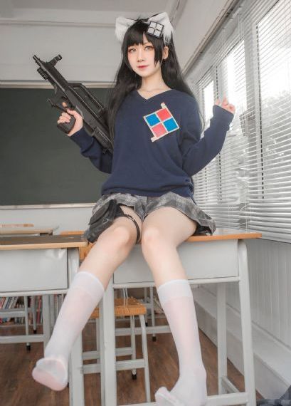 亚洲熟女aⅴ一区二区三区-快播免费免费电视剧