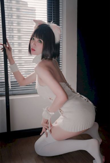 91精品国久久久久久无码蜜桃-看看屋电影免费国语