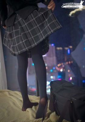 被舌头脔到高潮啊唔h-片花不卡在线观看