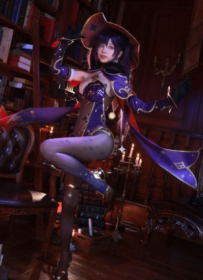 黑屄熟女精品成人社区一二三区-理论片欧美成人在线