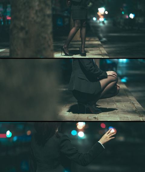 日韩逼逼-精品高清在线观看