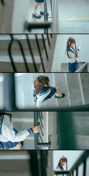 五月天亚洲制服丝袜资源-标清全集免费播放