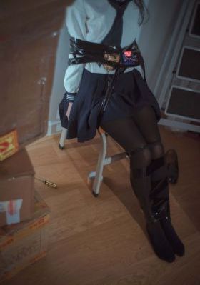 亚洲乳大丰满中文字幕少妇av-全集高清电影未删减版