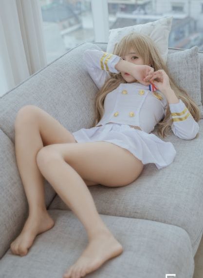 欧美日韩在线播放一区二区三区-快播影视大全视频