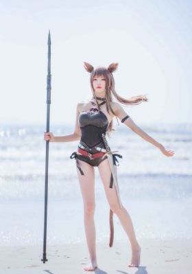 美国一级大黄大色真人片-神马电影免费在线