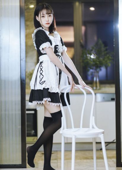国产成人无码精品AA一区96-午夜欧美电影在线