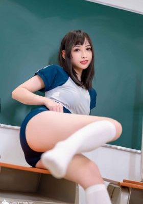 先婚后爱范总的花样宠妻短剧全集-国产不卡手机在线观看