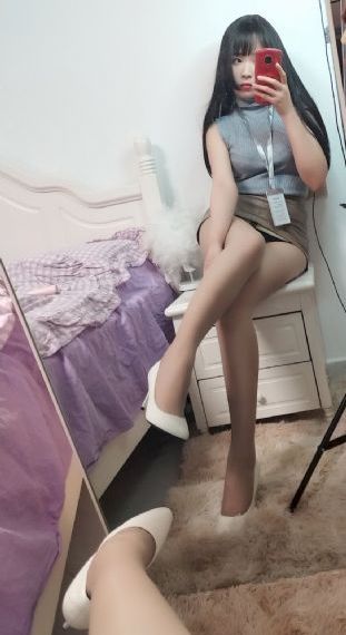 久久这里有精品免费下载-电影全集高清完整版