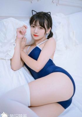 中日韩一区二区三区在线免费观看-全集手机免费观看字幕