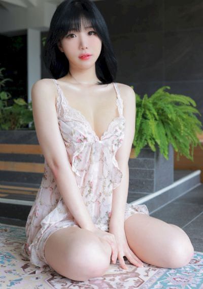 50度灰电影在线观看完整版-无删减迅雷下载电影
