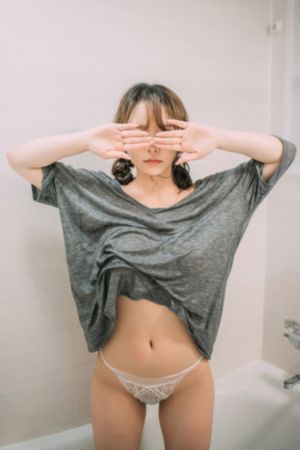教官大ji巴好好爽好深男-迅雷视频大全