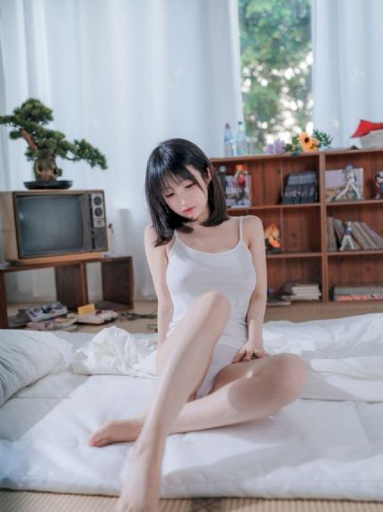 成人区免费AⅤ片在线观看-手机影院国语完整版