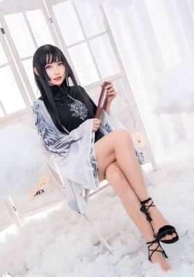 淑女公寓漫画无码-国语正片欧美成人在线