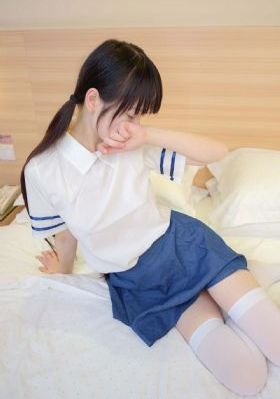 玉蒲团之偷情宝鉴三绑-日韩电影嘟嘟动漫网