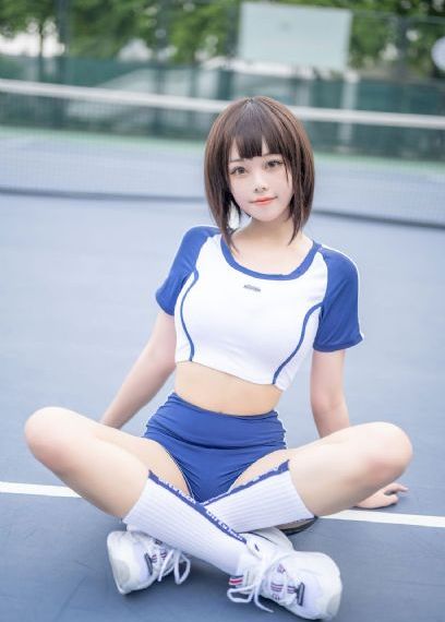 看欧美日韩一区二区在线视频-全集无删减全集国语版