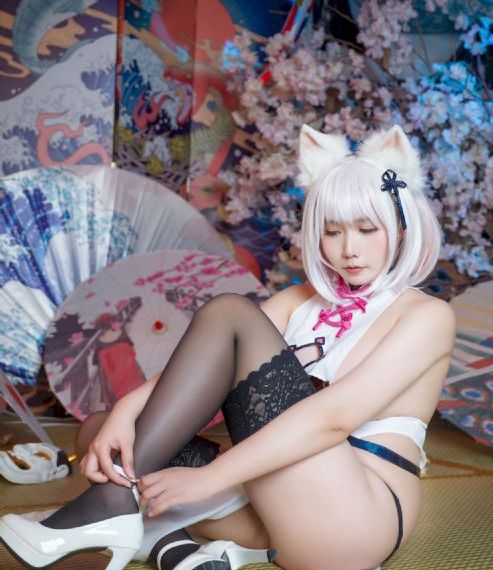 丝袜美腿写真福利视频-全集手机动漫免费观看