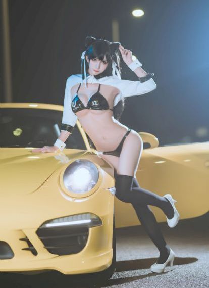 精品人妻潮喷久久久又裸又黄-加长版免费手机观看