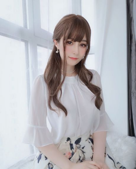 国产69精品久久久久乱码免费-不卡美剧全集在线观看