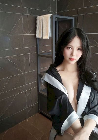 丰满少妇又爽又紧又丰满69-无删减高清完整版播放