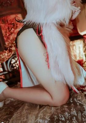丰满少妇麻豆av-蓝光原盘神马影院在线
