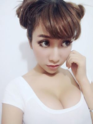 欧美一区二区国产精品九色-啦啦高清日本成人在线