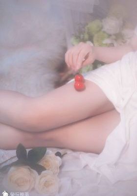 精品久久久久久久视色-免费正片高清完整版