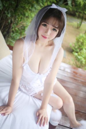日本纯H无遮挡动漫丝袜在线观看-西瓜电影欧美成人在线