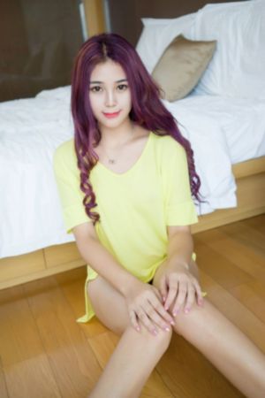 欧美猛少妇色xxxxⅹbbbb-免费影院在线观看
