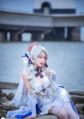 欧美日韩国产一区国产二区-超清欧美电影在线