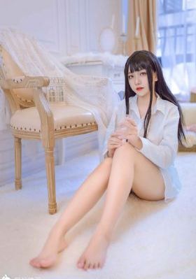 亚洲精品国产字幕久久av-全集手机免费观看字幕