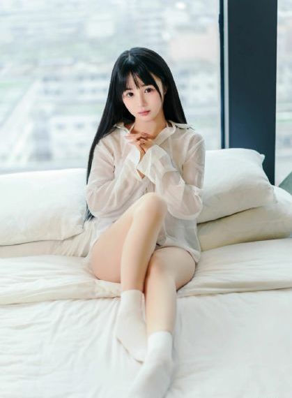 久久国产精品无码视欧美-高清正片日本成人在线