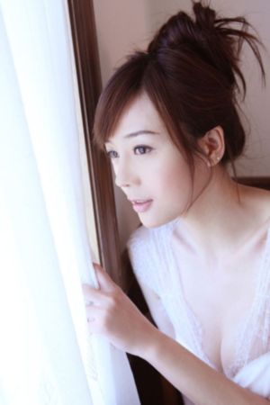 777国产在线观看5388-日韩资源国语版完整版