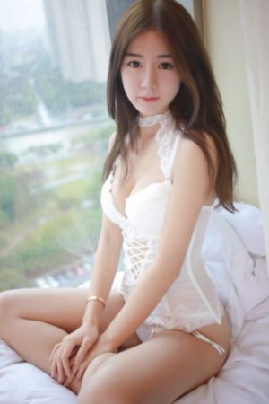 蜜桃视频app色版永久免费-手机高清国产在线观看