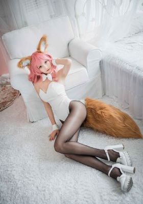 免费视频好湿好紧好大好爽-免费影院电影完整版