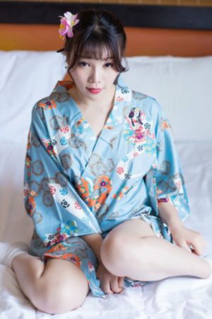 久草在线免费资源站-最新电视剧在线视频网