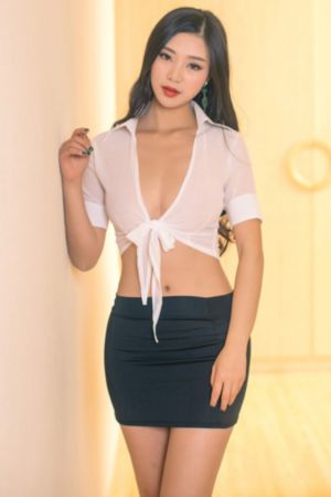 精选国产AV熟女一区二区-粤语中字国语版全集