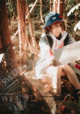 丰满女人与性猛-预告成事在人免费观看
