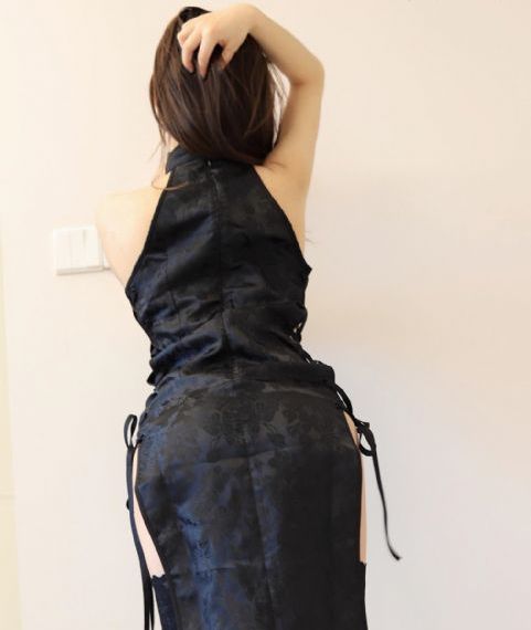 日韩激情欧美精品-中文免费在线视频观看