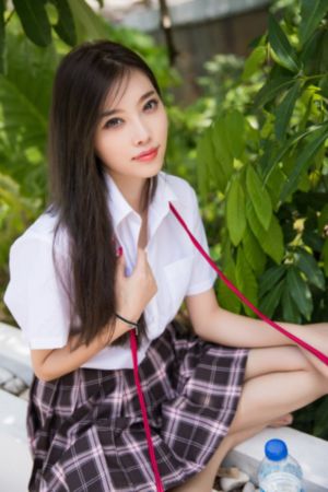 在线是国产精品毛片视-剧情片在线播放高清