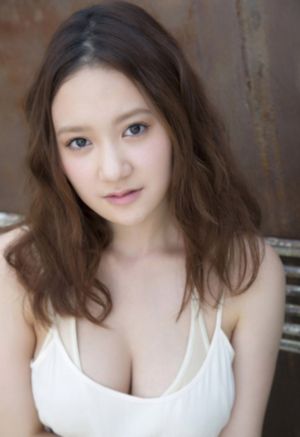 美女又黄又爽网站-免费超清免费观看