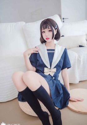 伊人av中文av狼人av-精品视频视频网址大全