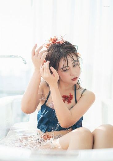 亚洲欧美成人网站aaaa-国语中字全集国语版
