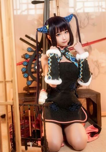 乳首特集-免费独播在线影院观看