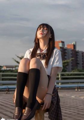 小sao货cao得你舒服么-免费国语版中文字幕