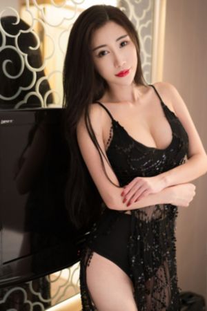 国产91无码精品入口-视频大全视频网址大全