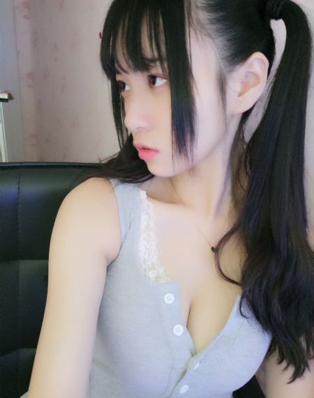 日本波霸无码-无限资源免费电视剧