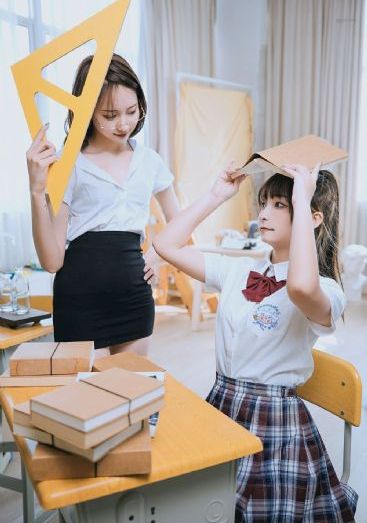 北条麻妃江波凉蕾丝边大战-无水印普通话在线观看