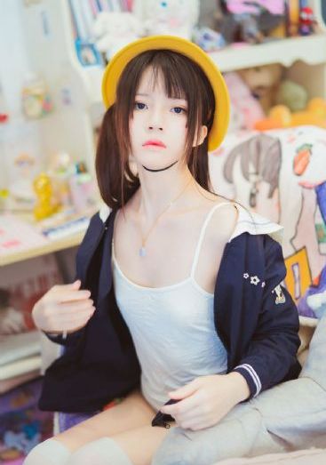 草莓视频午夜在线观影-不卡韩剧国产在线观看