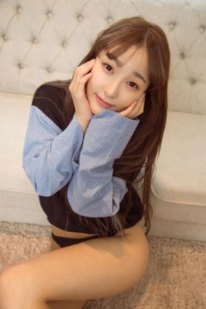 男人给女人添p添到高潮吗-最新电视剧视频全集