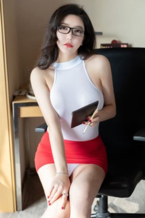 好吊妞国产无码免费视频-高清首播免费在线播放